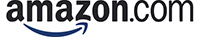 Amazon.com
