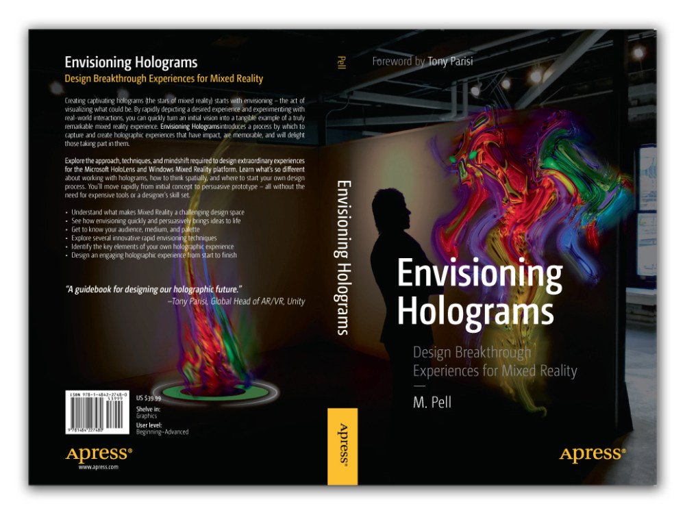 Envisioning_Holograms_MPell_cover (2)