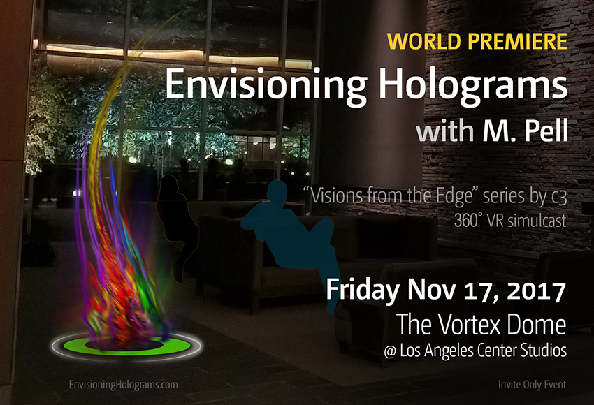 World_Premiere_LA_Envisioning_Holograms_MPell_2