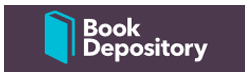 Book_Depository_button