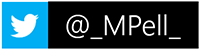 MPell_Twitter_handle